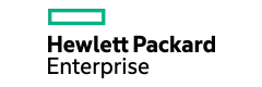 hpe Febzen
