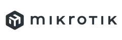 mikrotik Febzen