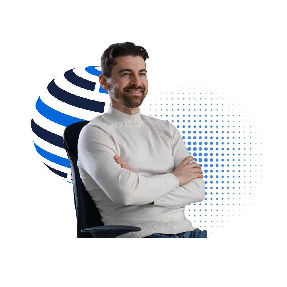 Yalova IT ve Bilgi İşlem Hizmetleri