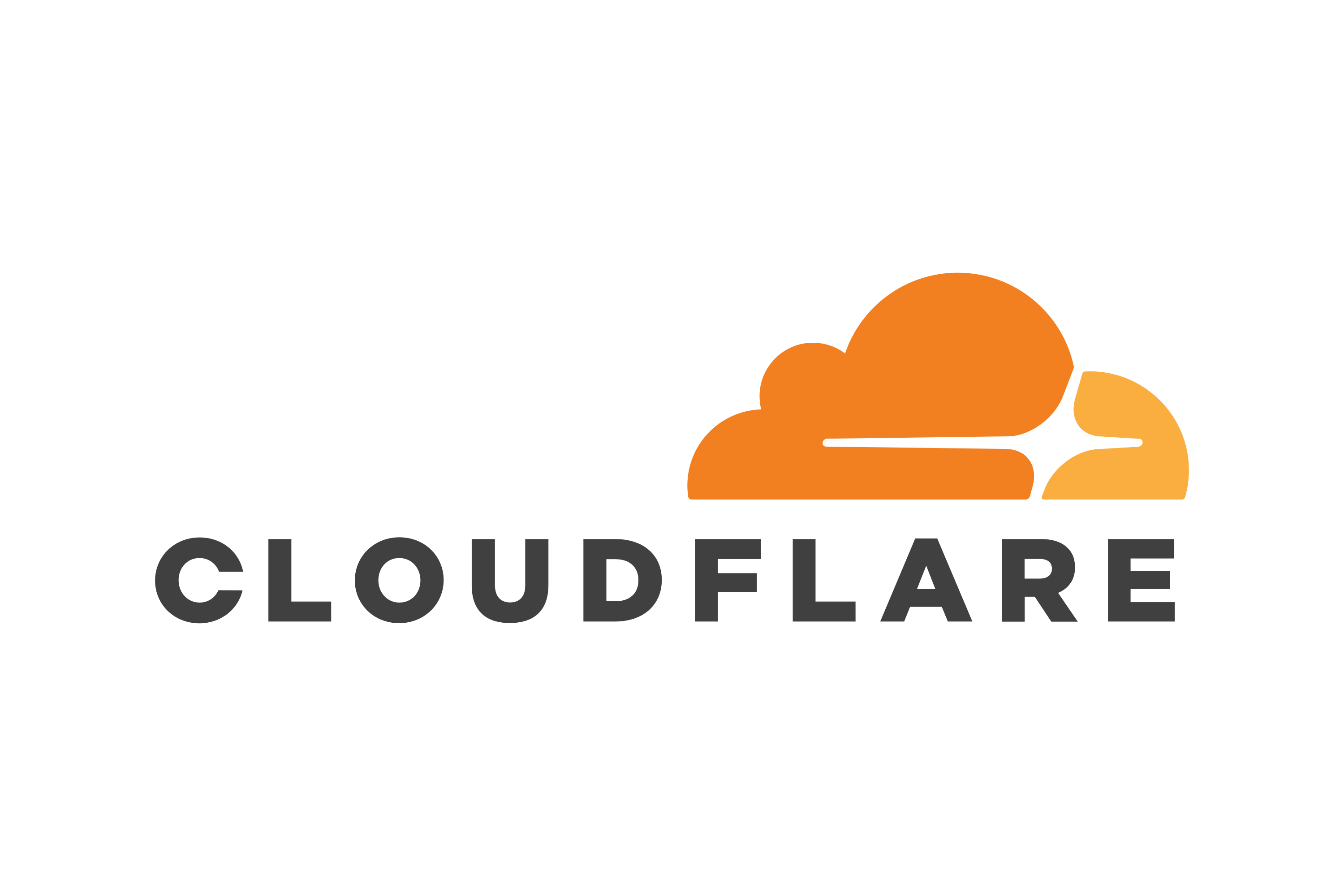 Cloudflare Nedir? Ne İşe Yarar?
