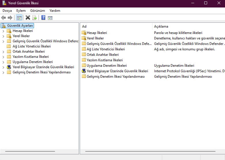Febzen Çok Fazla Oturum Açma Hatası 2