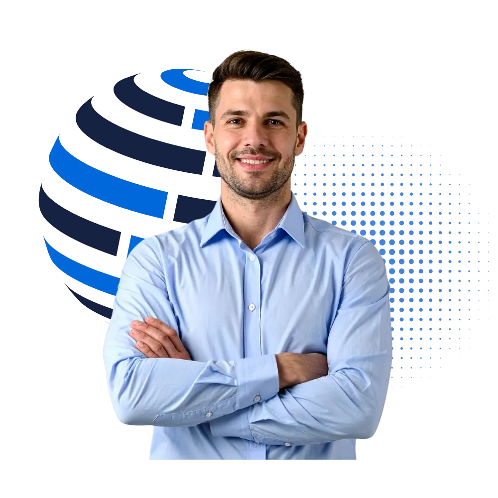 Yalova Özel Yazılım Hizmetleri