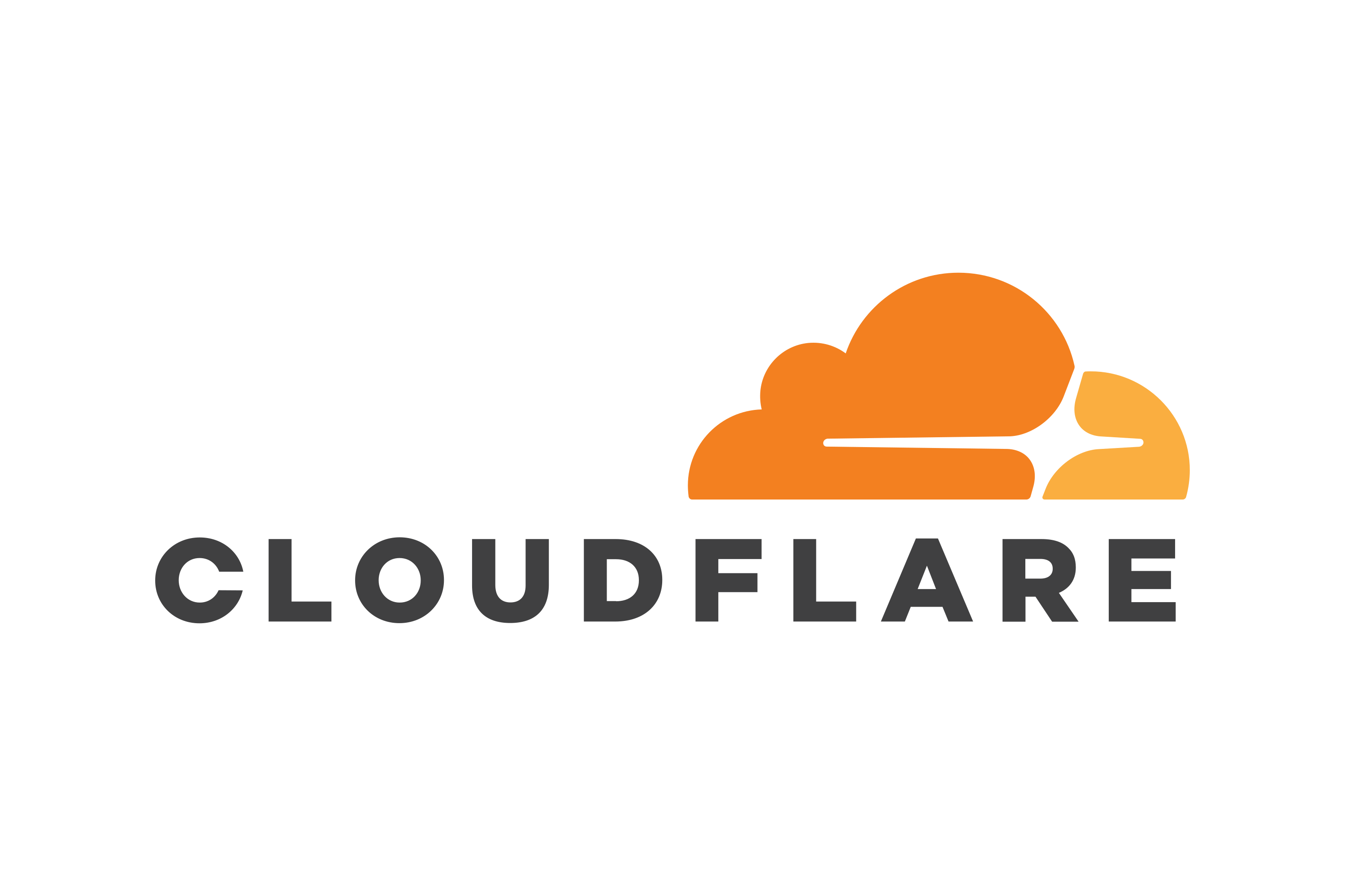 Cloudflare Nedir