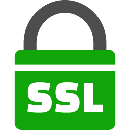 SSL Sertifikası Alma