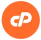 cPanel