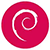 febzen-debian