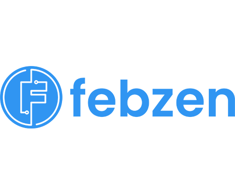 febzen-image