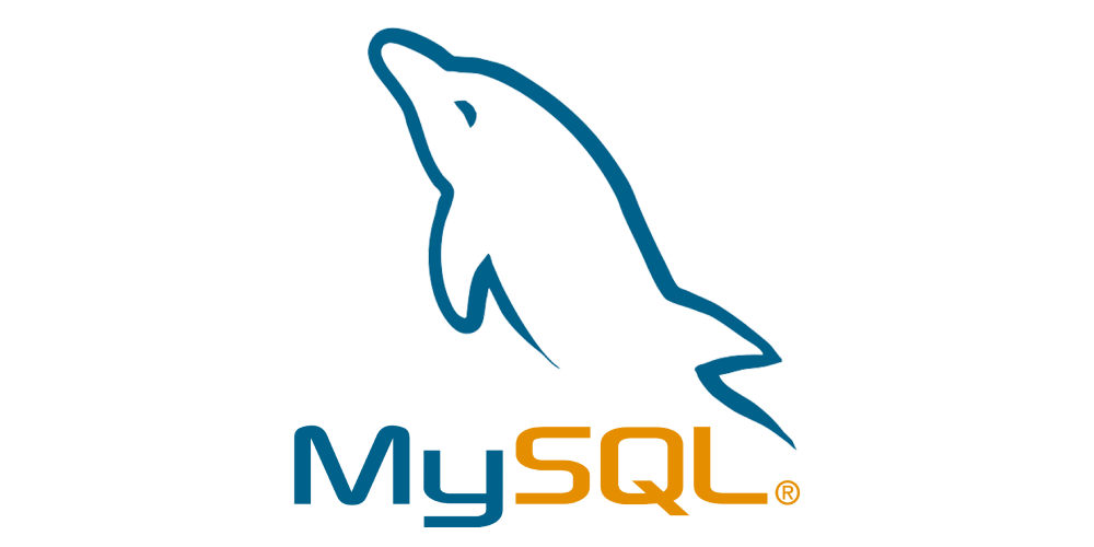 febzen-mysql