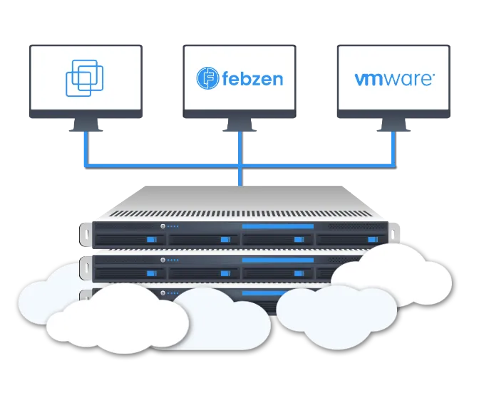 febzen-nested-1