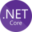 Net Core