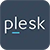 Plesk