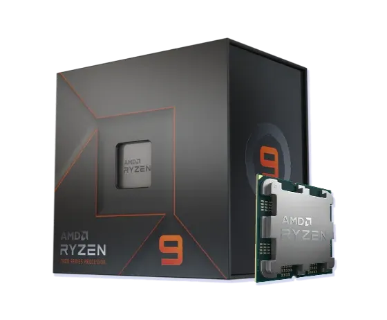 febzen-ryzen-vds-2