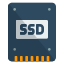 SSD Disk