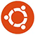 febzen-ubuntu