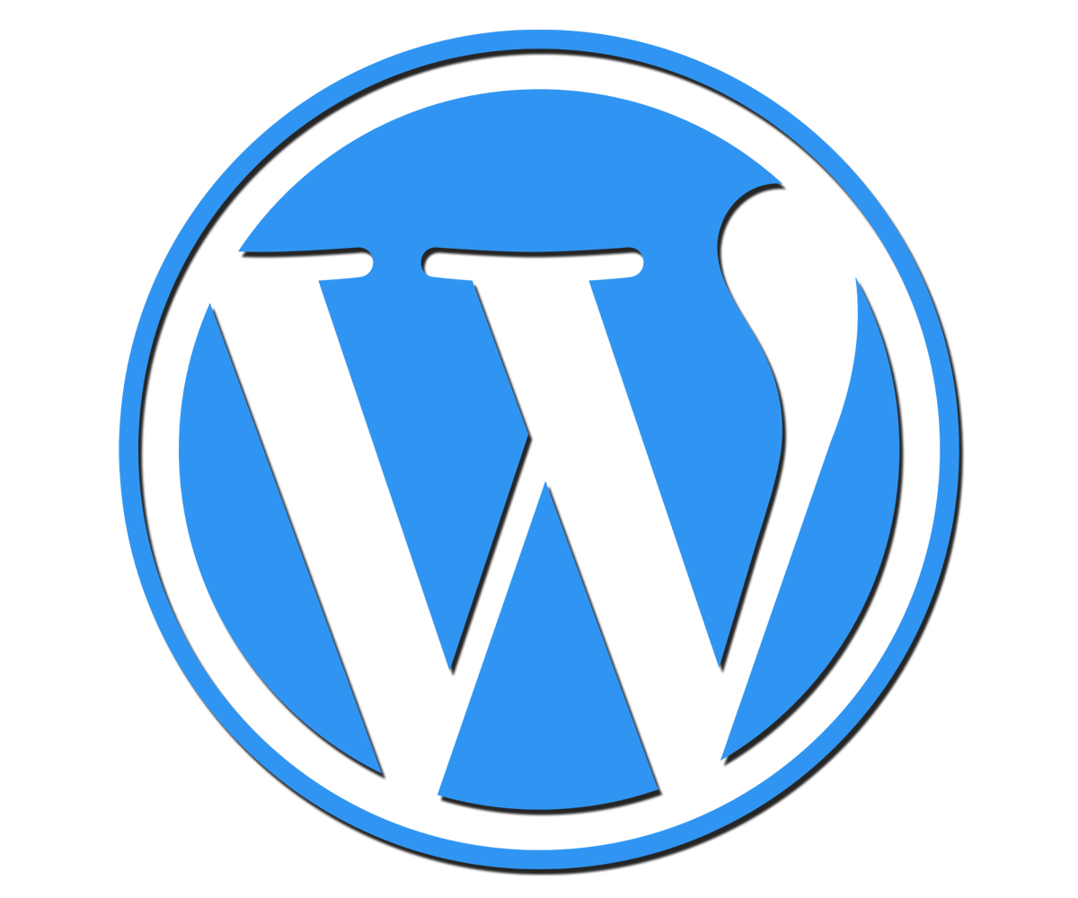 WordPress Hosting