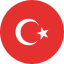 Türkiye Lokasyon Veri Merkezi